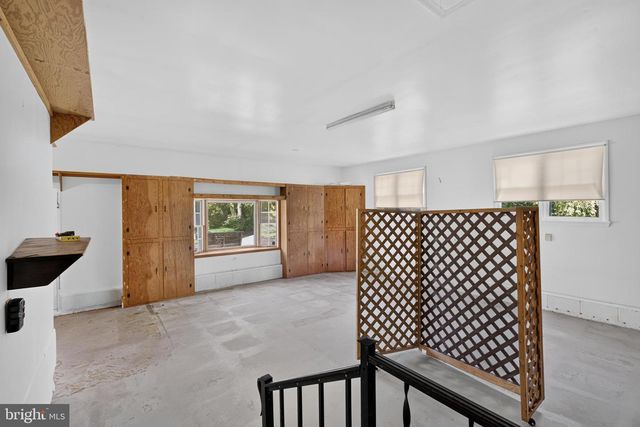 14061 RUSSELL RD, Bridgeville, DE 19933