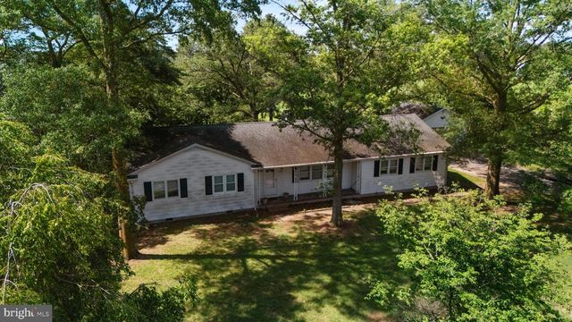 14061 RUSSELL RD, Bridgeville, DE 19933
