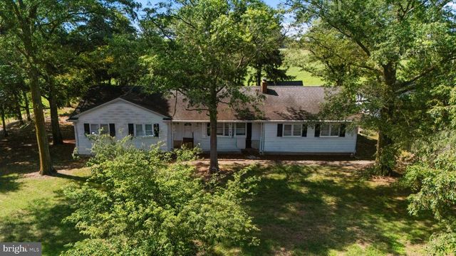 14061 RUSSELL RD, Bridgeville, DE 19933