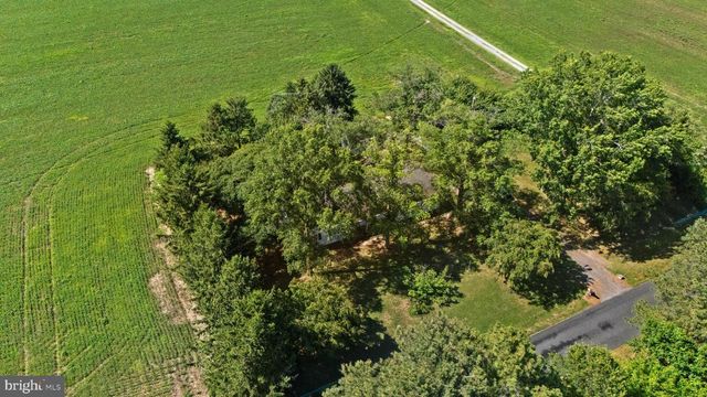 14061 RUSSELL RD, Bridgeville, DE 19933