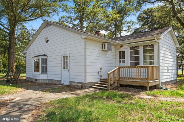 14061 RUSSELL RD, Bridgeville, DE 19933