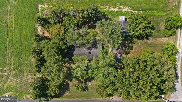 14061 RUSSELL RD, Bridgeville, DE 19933