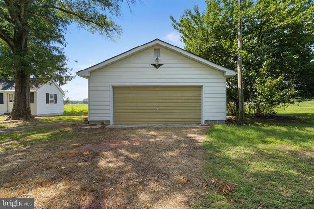 14061 RUSSELL RD, Bridgeville, DE 19933