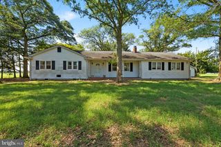 14061 RUSSELL RD, Bridgeville, DE 19933