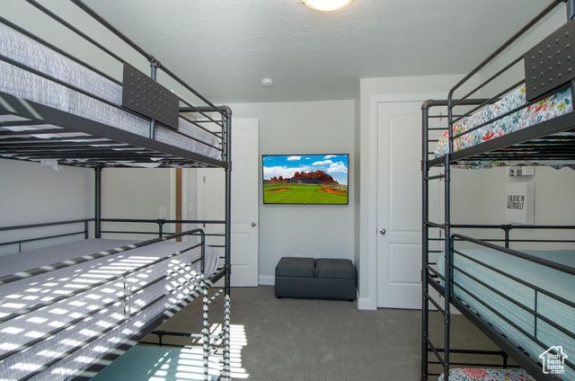 1146 N PASEOS ST, Washington, UT 84780