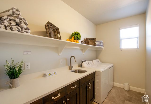 1146 N PASEOS ST, Washington, UT 84780