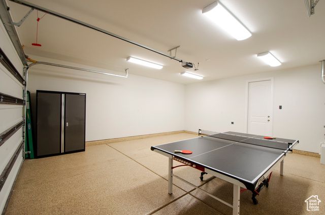 1146 N PASEOS ST, Washington, UT 84780