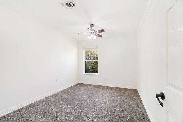 220 Laredo Drive, Reno, TX 75462