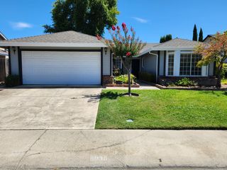 6036 Laguna Villa Way, Elk Grove, CA 95758