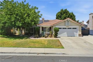 15156 Biarritz St., Lake Elsinore, CA 92530