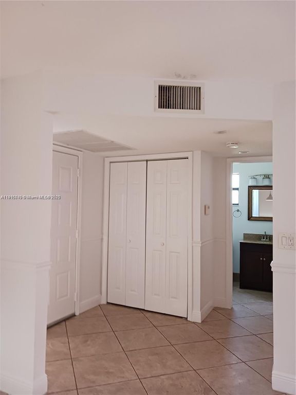 3815 Cocoplum Cir 3584, Coconut Creek, FL 33063