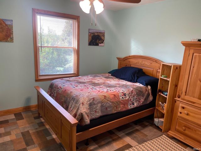 8585 8A Road, Plymouth, IN 46563