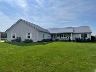 8585 8A Road, Plymouth, IN 46563
