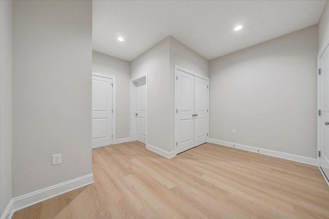 20 Island Green RD, Daleville, VA 24083