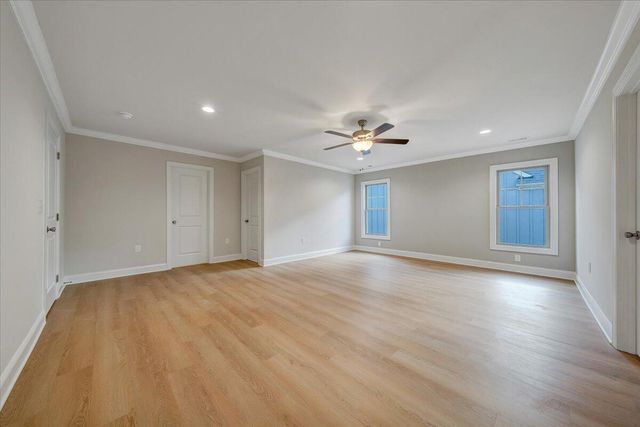 20 Island Green RD, Daleville, VA 24083