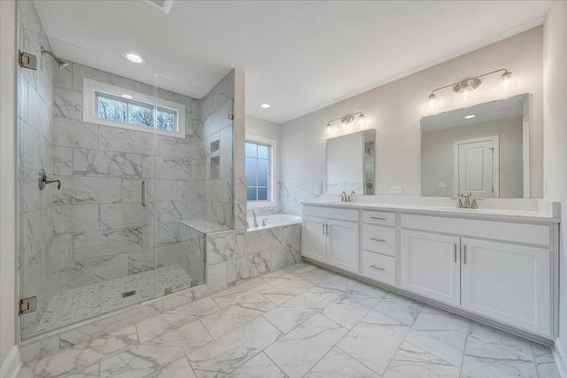 20 Island Green RD, Daleville, VA 24083