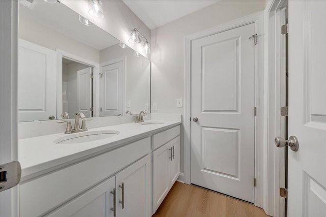 20 Island Green RD, Daleville, VA 24083