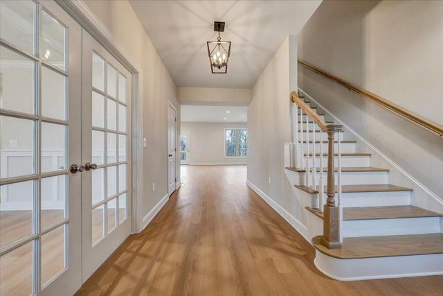 20 Island Green RD, Daleville, VA 24083