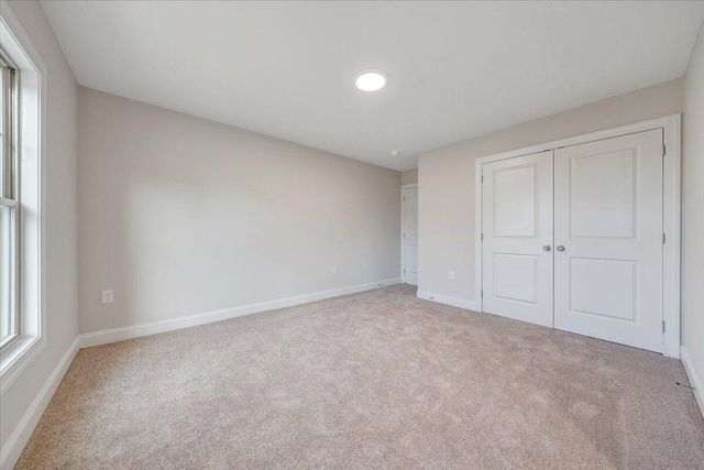 20 Island Green RD, Daleville, VA 24083