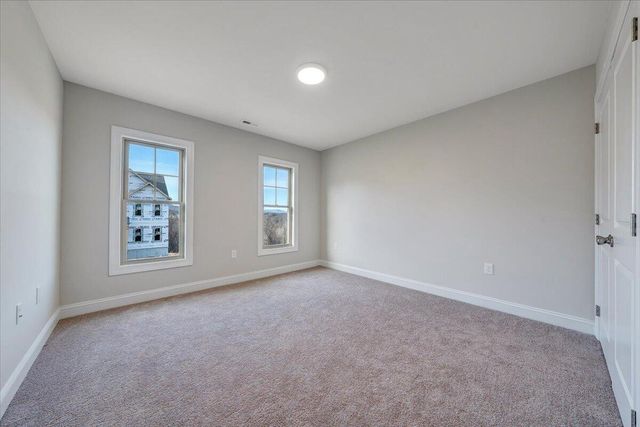 20 Island Green RD, Daleville, VA 24083