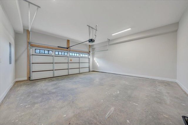 20 Island Green RD, Daleville, VA 24083