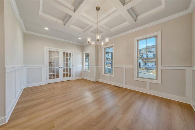 20 Island Green RD, Daleville, VA 24083