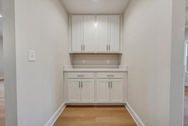 20 Island Green RD, Daleville, VA 24083