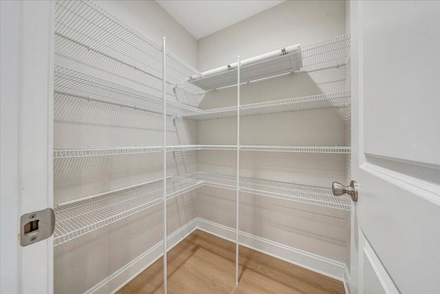 20 Island Green RD, Daleville, VA 24083