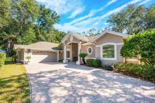 935 RIDGESIDE COURT, Apopka, FL 32712