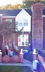 21878 110th Avenue, Jamaica, NY 11429