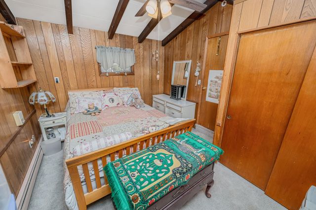 374 S 11th Street, Lindenhurst, NY 11757