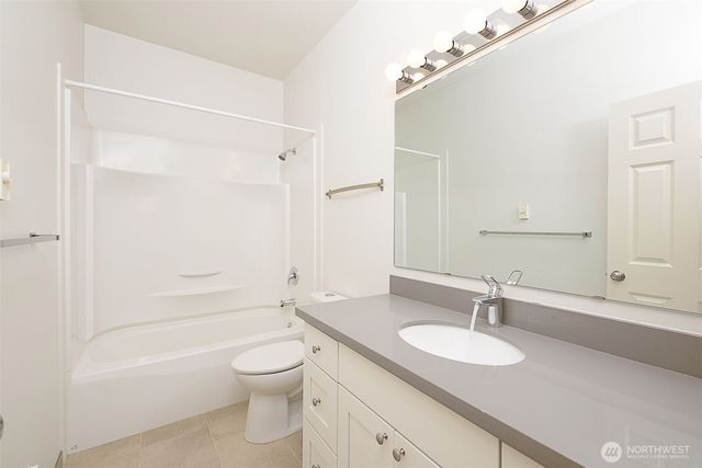 913 917 13th Avenue, Seattle, WA 98122