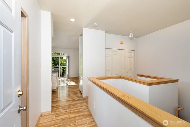 913 917 13th Avenue, Seattle, WA 98122