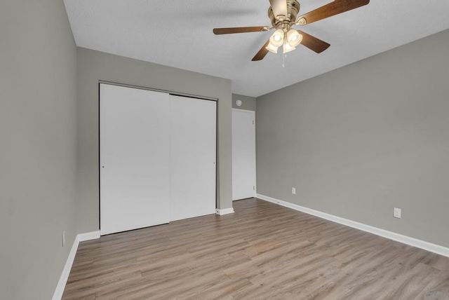 340 Briar Ave, W, Jamestown, TN 38556