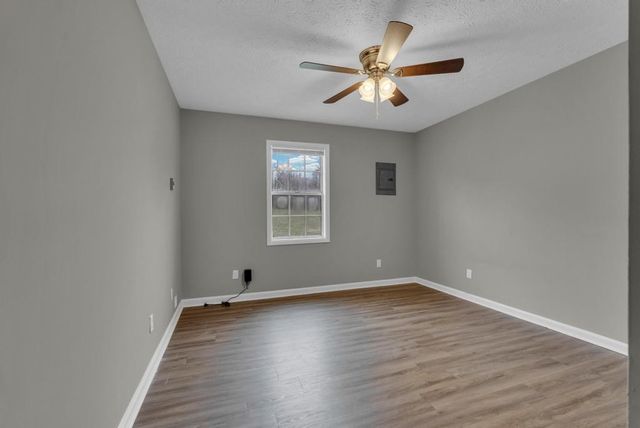 340 Briar Ave, W, Jamestown, TN 38556