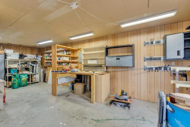 340 Briar Ave, W, Jamestown, TN 38556