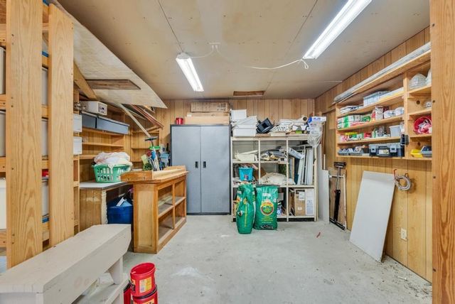 340 Briar Ave, W, Jamestown, TN 38556