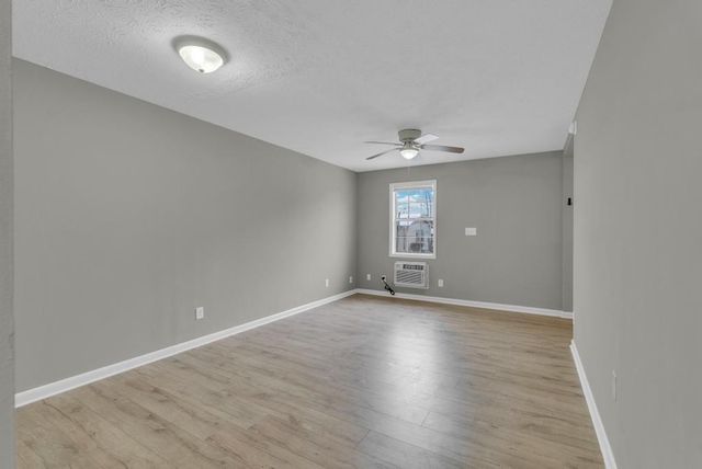 340 Briar Ave, W, Jamestown, TN 38556