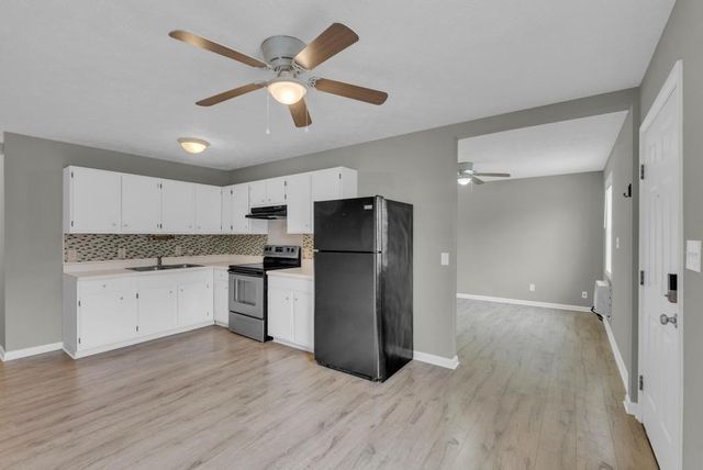 340 Briar Ave, W, Jamestown, TN 38556