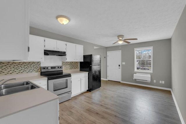 340 Briar Ave, W, Jamestown, TN 38556