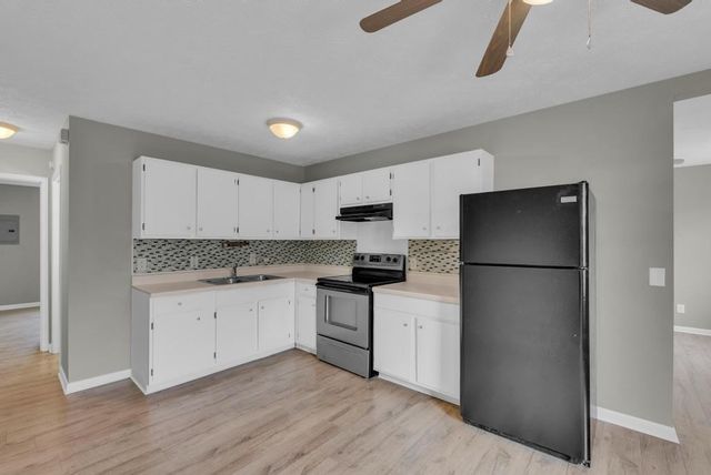 340 Briar Ave, W, Jamestown, TN 38556