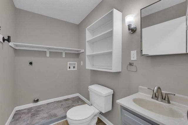 340 Briar Ave, W, Jamestown, TN 38556