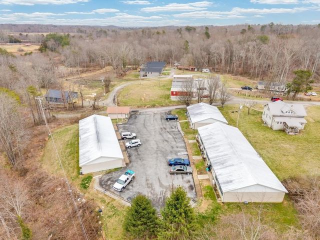 340 Briar Ave, W, Jamestown, TN 38556