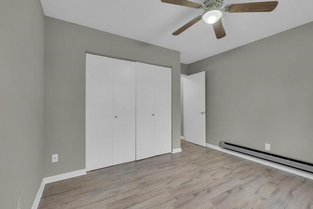 340 Briar Ave, W, Jamestown, TN 38556