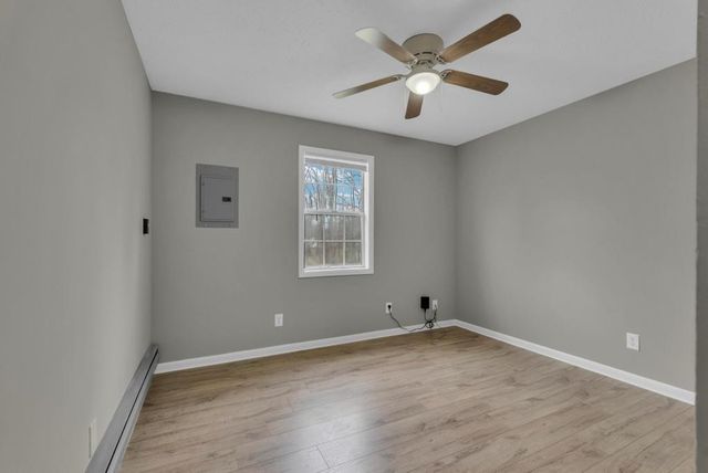 340 Briar Ave, W, Jamestown, TN 38556