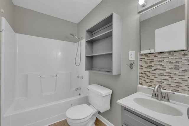 340 Briar Ave, W, Jamestown, TN 38556