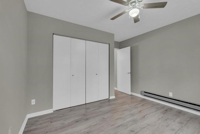 340 Briar Ave, W, Jamestown, TN 38556