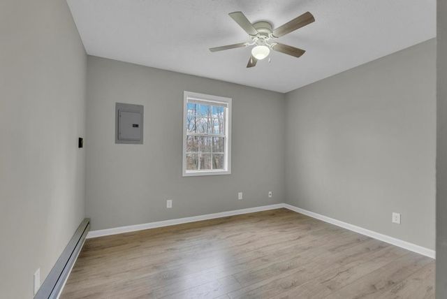 340 Briar Ave, W, Jamestown, TN 38556