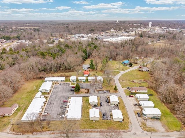 340 Briar Ave, W, Jamestown, TN 38556