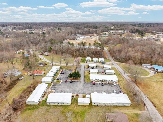 340 Briar Ave, W, Jamestown, TN 38556